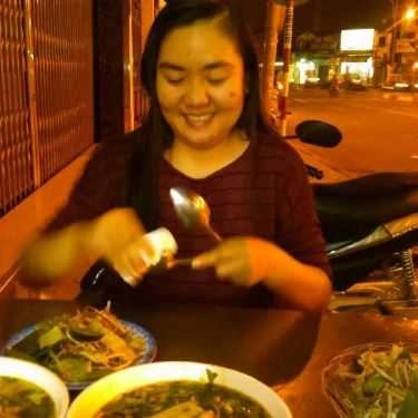 Tổng hợp- Ăn vặt Bún Bò Huế Nguyên Hồng