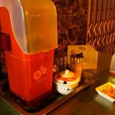 Tổng hợp- Ăn vặt Bún Bò Huế Nguyên Hồng