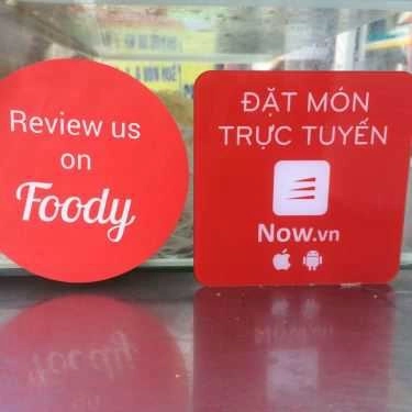 Tổng hợp- Quán Ăn Thảo - Hủ Tiếu Mì & Bánh Canh Chay