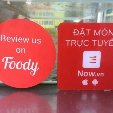 Tổng hợp- Quán Ăn Thảo - Hủ Tiếu Mì & Bánh Canh Chay