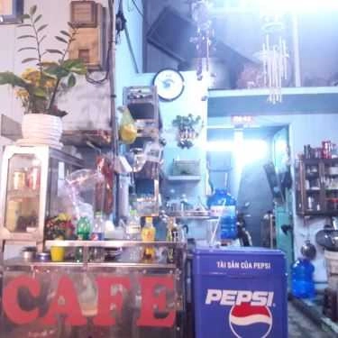 Tổng hợp- Ăn vặt Bún Cá Ninh Hòa - Kỳ Đồng