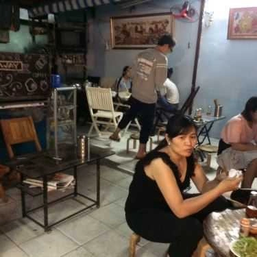 Tổng hợp- Ăn vặt Bún Cá Ninh Hòa - Kỳ Đồng