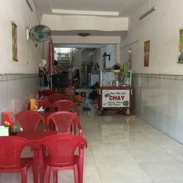 Tổng hợp- Quán Ăn Bún Xào, Bún Huế & Bún Riêu Chay