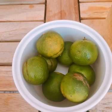 Tổng hợp- Quán Cơm Bún Đậu Mắm Tôm Tú Uyên