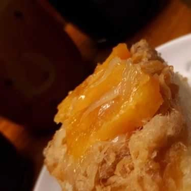 Món ăn- Ăn vặt Bun Milktea & Snacks