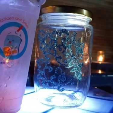Món ăn- Ăn vặt Bun Milktea & Snacks
