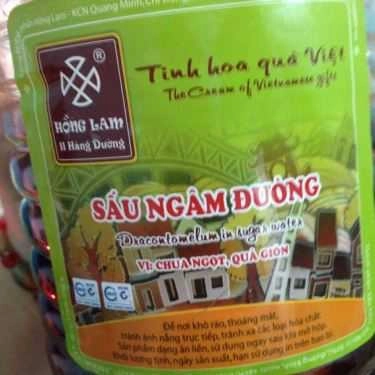 Tổng hợp- Bún Nhà Tớ - Bún Chả - Shop Online