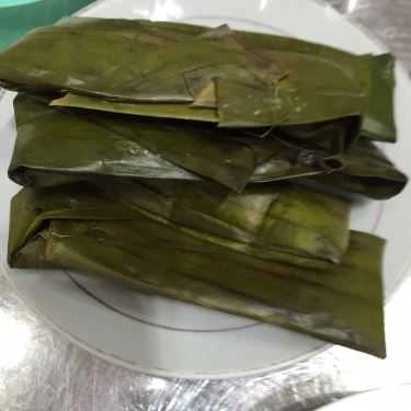 Tổng hợp- Ăn vặt Bún Riêu Gánh Bến Thành - Phan Bội Châu