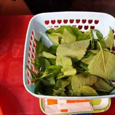 Tổng hợp- Ăn vặt Bún Riêu Cua Hẻm 404 - Nguyễn Đình Chiểu