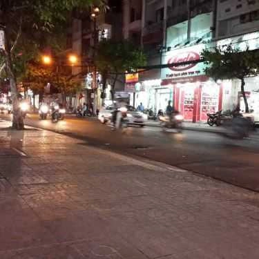 Tổng hợp- Ăn vặt Bún Riêu Cua Hẻm 404 - Nguyễn Đình Chiểu