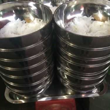 Tổng hợp- Ăn vặt Bún Riêu Cua Hẻm 404 - Nguyễn Đình Chiểu