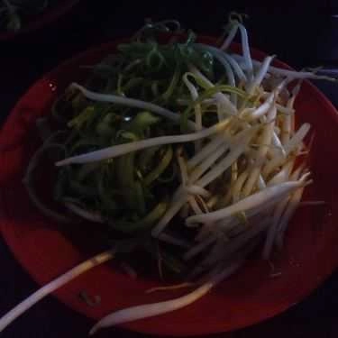 Tổng hợp- Ăn vặt Bún Riêu Cua Hẻm 404 - Nguyễn Đình Chiểu