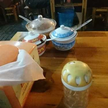 Tổng hợp- Ăn vặt Bún Riêu Đà Lạt - Cô Giang