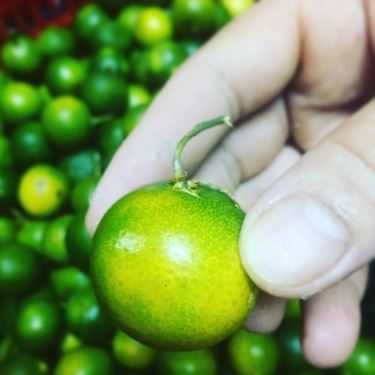 Tổng hợp- Ăn vặt Bún Cay Thái 2 Thuận