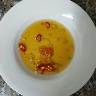 Tổng hợp- Ăn vặt Bún Cay Thái 2 Thuận