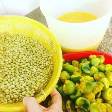 Tổng hợp- Ăn vặt Bún Cay Thái 2 Thuận