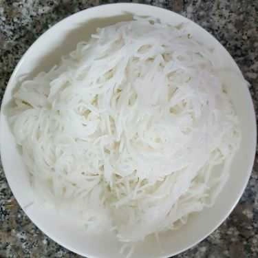 Tổng hợp- Ăn vặt Bún Cay Thái 2 Thuận