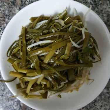 Tổng hợp- Ăn vặt Bún Cay Thái 2 Thuận
