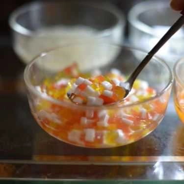 Tổng hợp- Ăn vặt Bụng Bự - Trà Sữa & Bánh Tráng Trộn