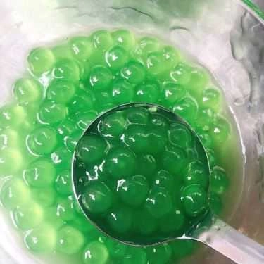 Tổng hợp- Ăn vặt Bụng Bự - Trà Sữa & Bánh Tráng Trộn