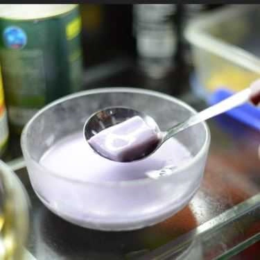 Tổng hợp- Ăn vặt Bụng Bự - Trà Sữa & Bánh Tráng Trộn