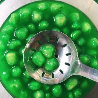 Tổng hợp- Ăn vặt Bụng Bự - Trà Sữa & Bánh Tráng Trộn