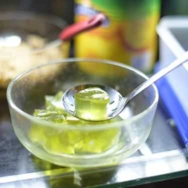 Tổng hợp- Ăn vặt Bụng Bự - Trà Sữa & Bánh Tráng Trộn