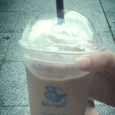 Món ăn- Burgie's Coffee Shop