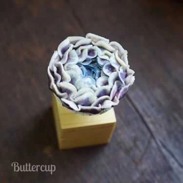 Món ăn- Tiệm Bánh Buttercup Bakery
