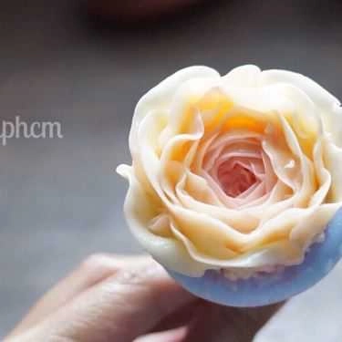Tổng hợp- Tiệm Bánh Buttercup Bakery