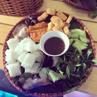 Món ăn- Quán Nhậu Bửu Long - Bia Sệt, Lẩu & Nướng