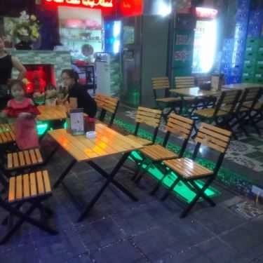 Tổng hợp- Quán Nhậu Bửu Long - Bia Sệt, Lẩu & Nướng