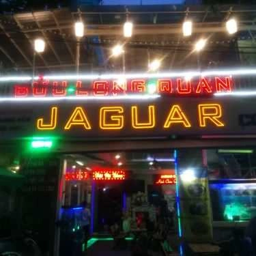 Tổng hợp- Quán Nhậu Bửu Long - Bia Sệt, Lẩu & Nướng