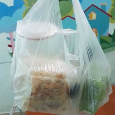 Tổng hợp- Cafe BuzZ Tea - Bánh Ngon & Trà Thơm
