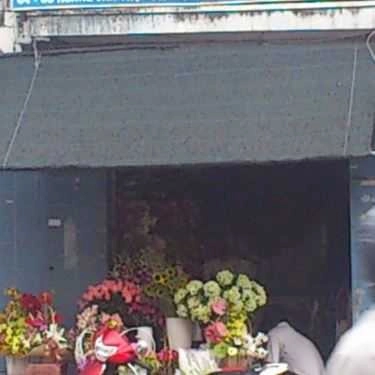 Tổng hợp- Hoa cưới, shop hoa Hoa Tươi Thu Bông