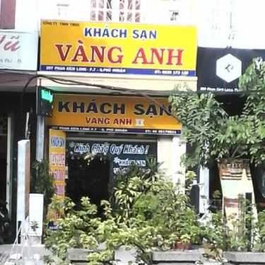 Tổng hợp- Khách Sạn Vàng Anh - Phan Xích Long