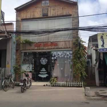 Tổng hợp- Chụp hình cưới Sun Studio - Đỗ Xuân Hợp