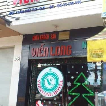 Tổng hợp- Khách Sạn Viễn Long - Trần Phú