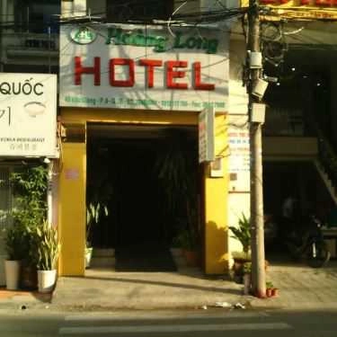 Tổng hợp- Khách Sạn Hoàng Long - Hậu Giang