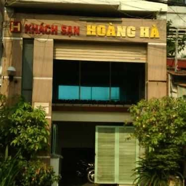 Tổng hợp- Hoàng Hà Hotel - Tân Sơn