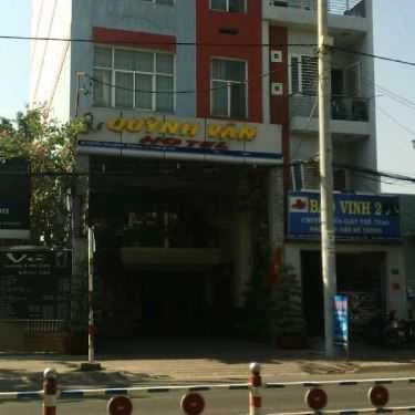 Tổng hợp- Quỳnh Vân Hotel