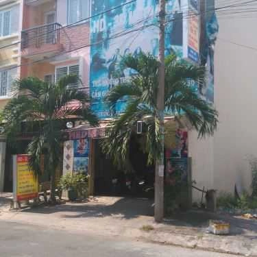 Tổng hợp- Cafe 3D Cinema