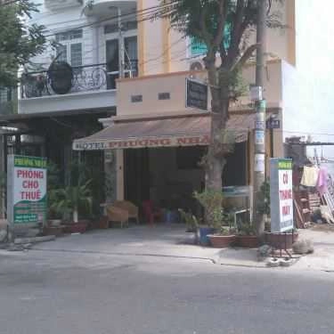 Tổng hợp- Phương Nhật Hotel