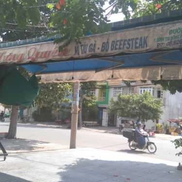 Tổng hợp- Hưng Quyên Cafe & Điểm Tâm