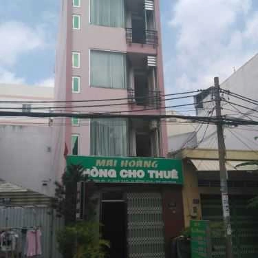 Tổng hợp- Mai Hoàng Hotel