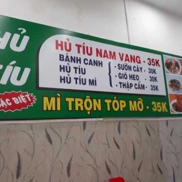 Tổng hợp- Cafe 2 Út - Ca Cao Dừa