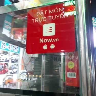 Tổng hợp- Cafe 2 Út - Ca Cao Dừa