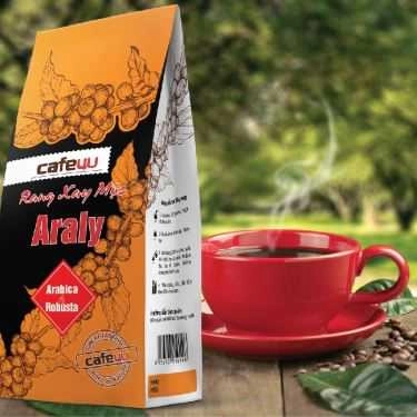 Tổng hợp- Ca Cao Nguyên Chất - Shop Online