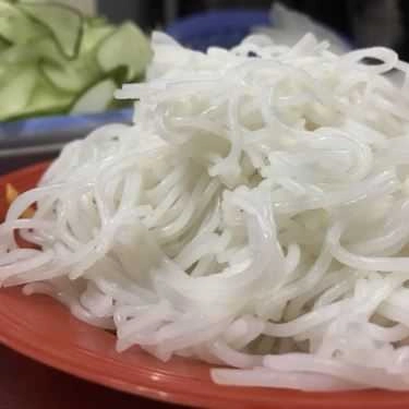 Món ăn- Quán Nhậu Cá Lóc Nướng - Nhậu Bình Dân