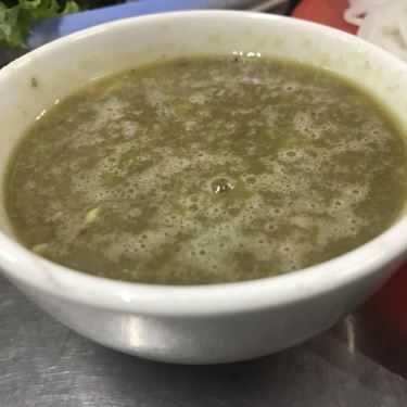 Tổng hợp- Quán Nhậu Cá Lóc Nướng - Nhậu Bình Dân